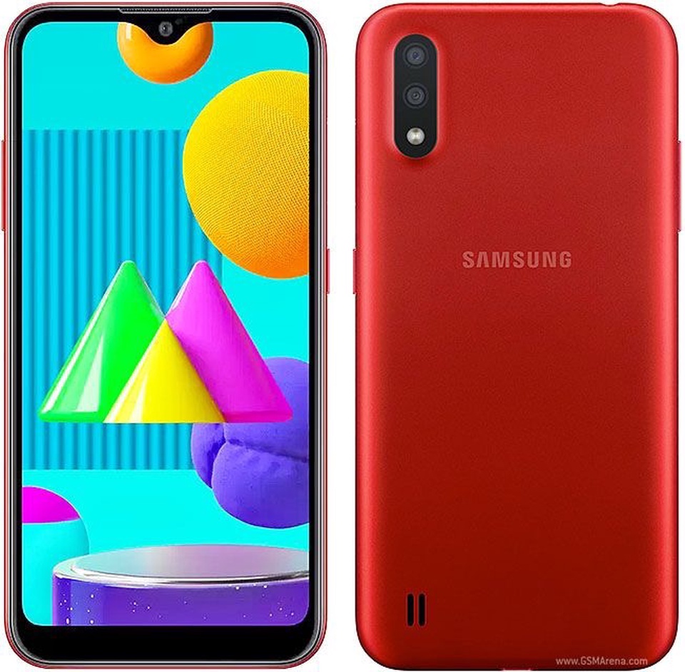 Телефон samsung galaxy a 15. Смартфон Samsung Galaxy m01. Samsung Galaxy m01 32gb. Samsung SM-m015f. Samsung Galaxy m01 Core.