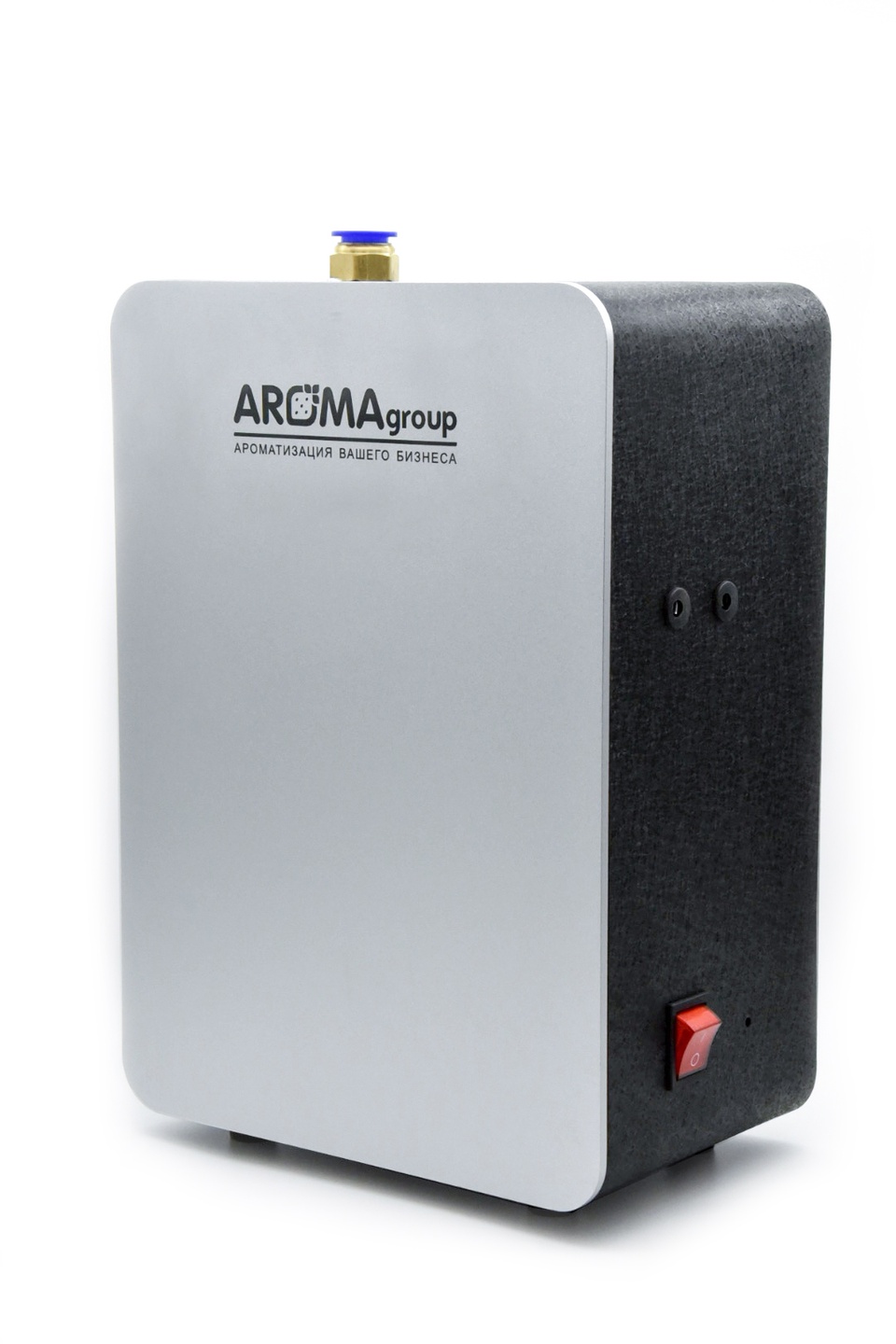 Аппарат AROMAgroup Mega 2000 - 53 010 ₽, заказать онлайн.