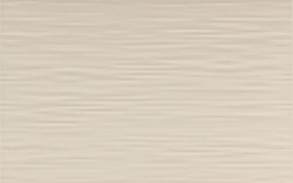 Коллекция "Сакура" керамическая плитка 01 верх (25х40) светло-бежевый - 667 ₽, заказать онлайн.