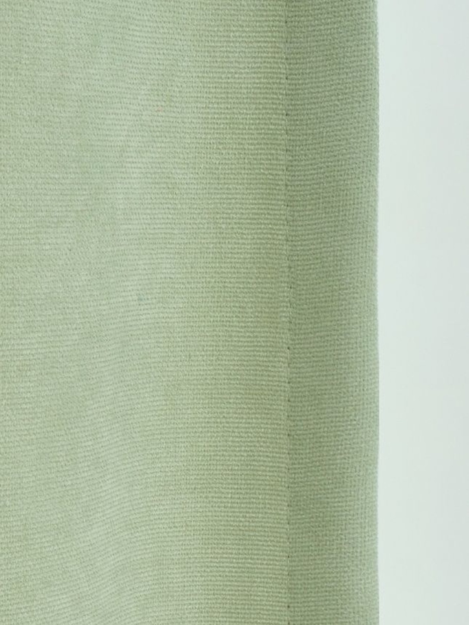 Портьеры Канвас светло-зеленый - 600 ₽, заказать онлайн.