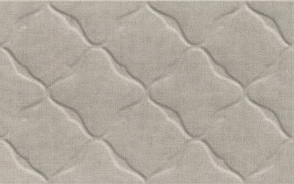 Коллекция "Аура" керамическая плитка темный низ 02 (25х40) - 760 ₽, заказать онлайн.