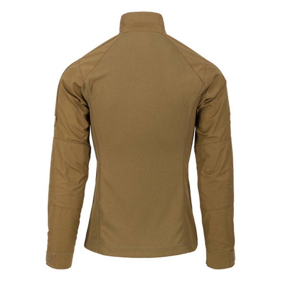 Боевая рубашка MCDU Combat Shirt® - 11 900 ₽, заказать онлайн.
