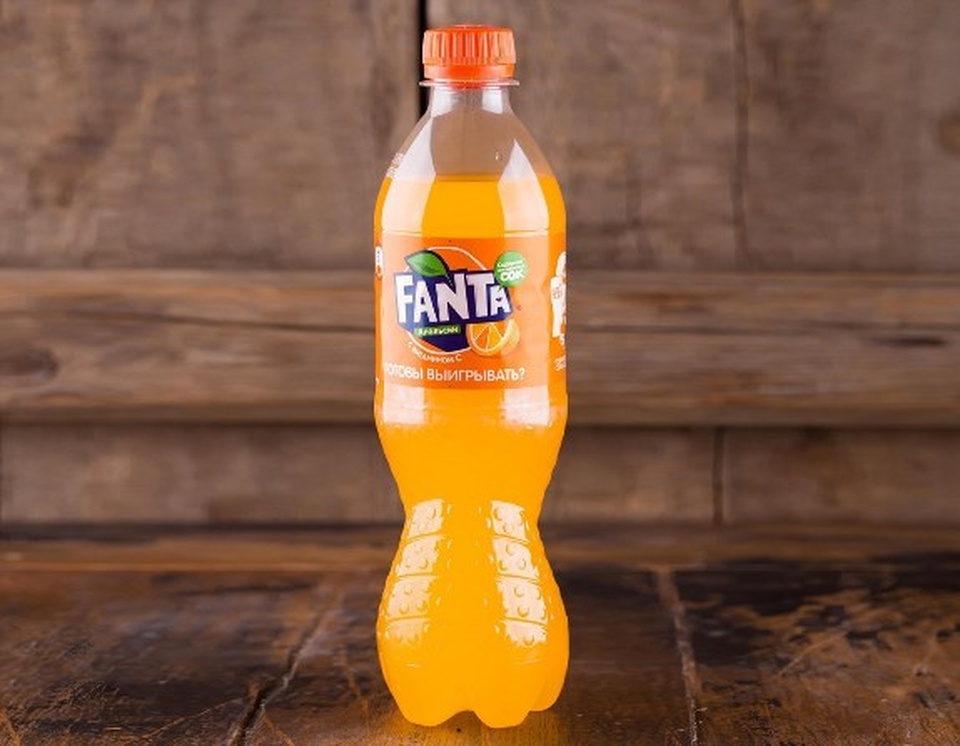 Фанта 0. Фанта 0.5. Fanta 05. Фанта 1 литр. Фанта 0.9 Зеро.