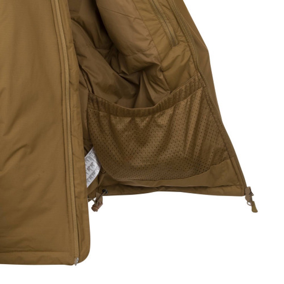 Куртка Helikon Level 7 Winter Jacket - 25 300 ₽, заказать онлайн.