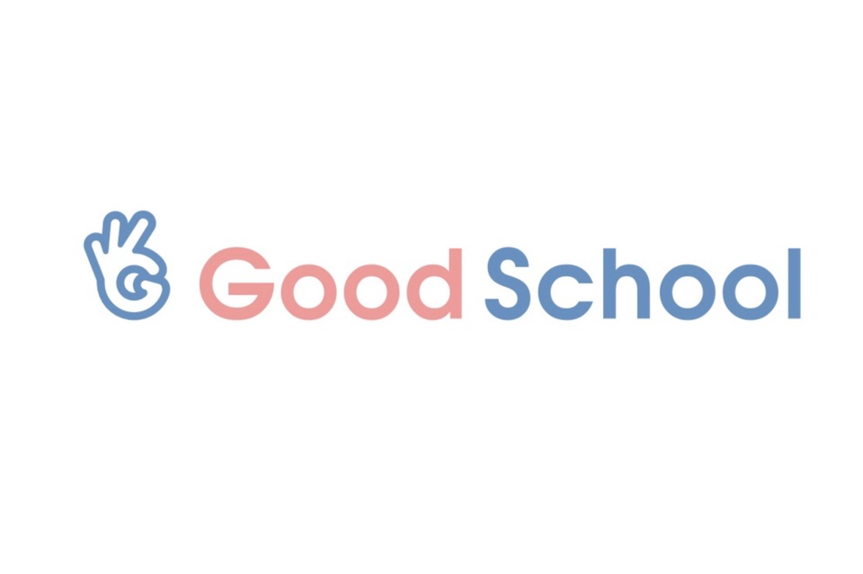 Образовательный центр «Good School» - Пятигорск