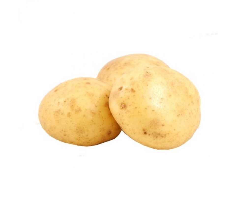 Куплю картофель тульская область. Картофель молодой. Картофель импортный. Картофель, 1 кг. Картофель молодой импортный.