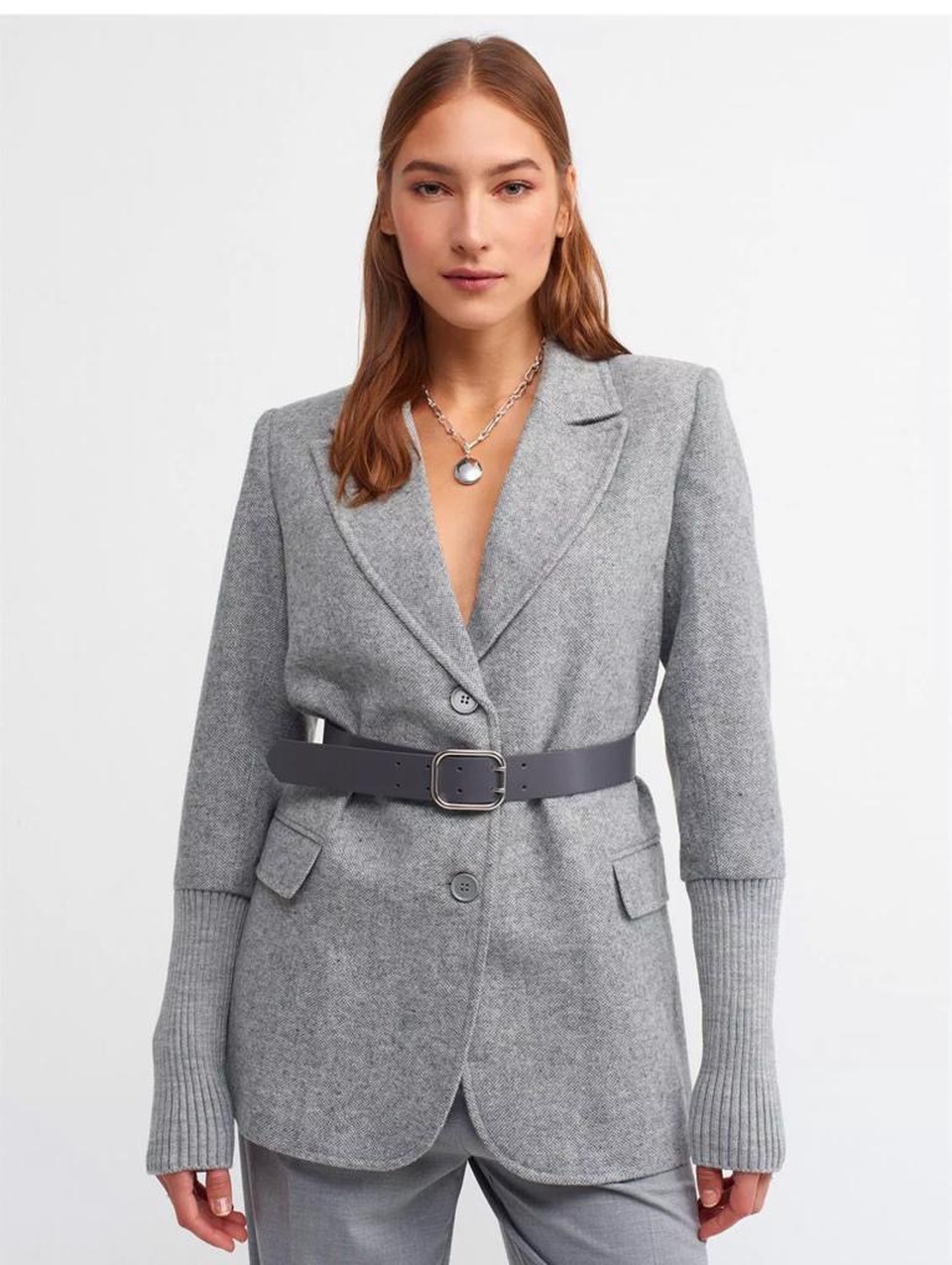 Пиджак - 4 100 ₽, заказать онлайн.