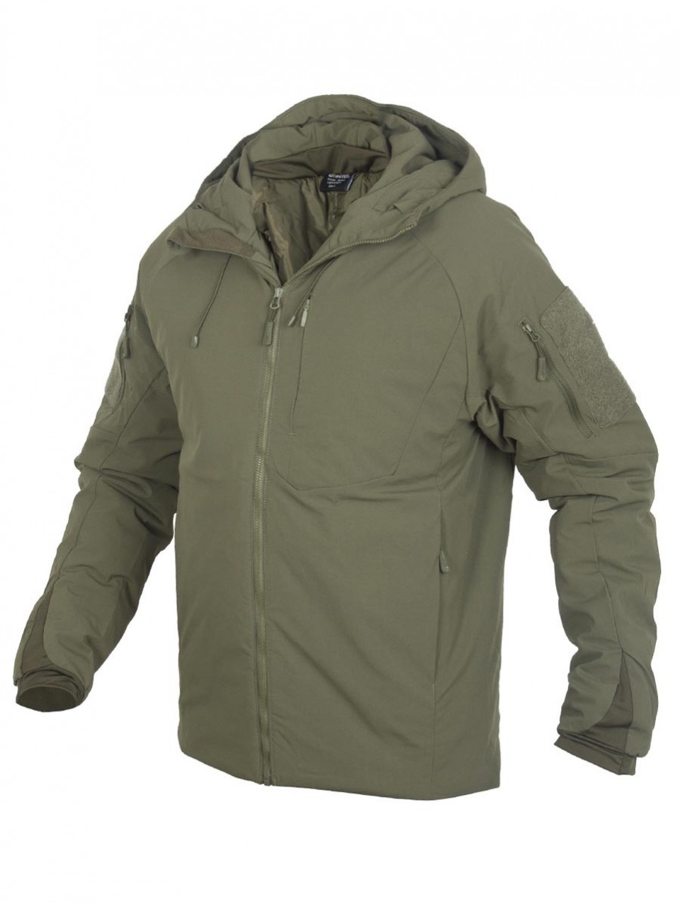 Куртка мужская Winter Light 3й слой - 8 700 ₽, заказать онлайн.