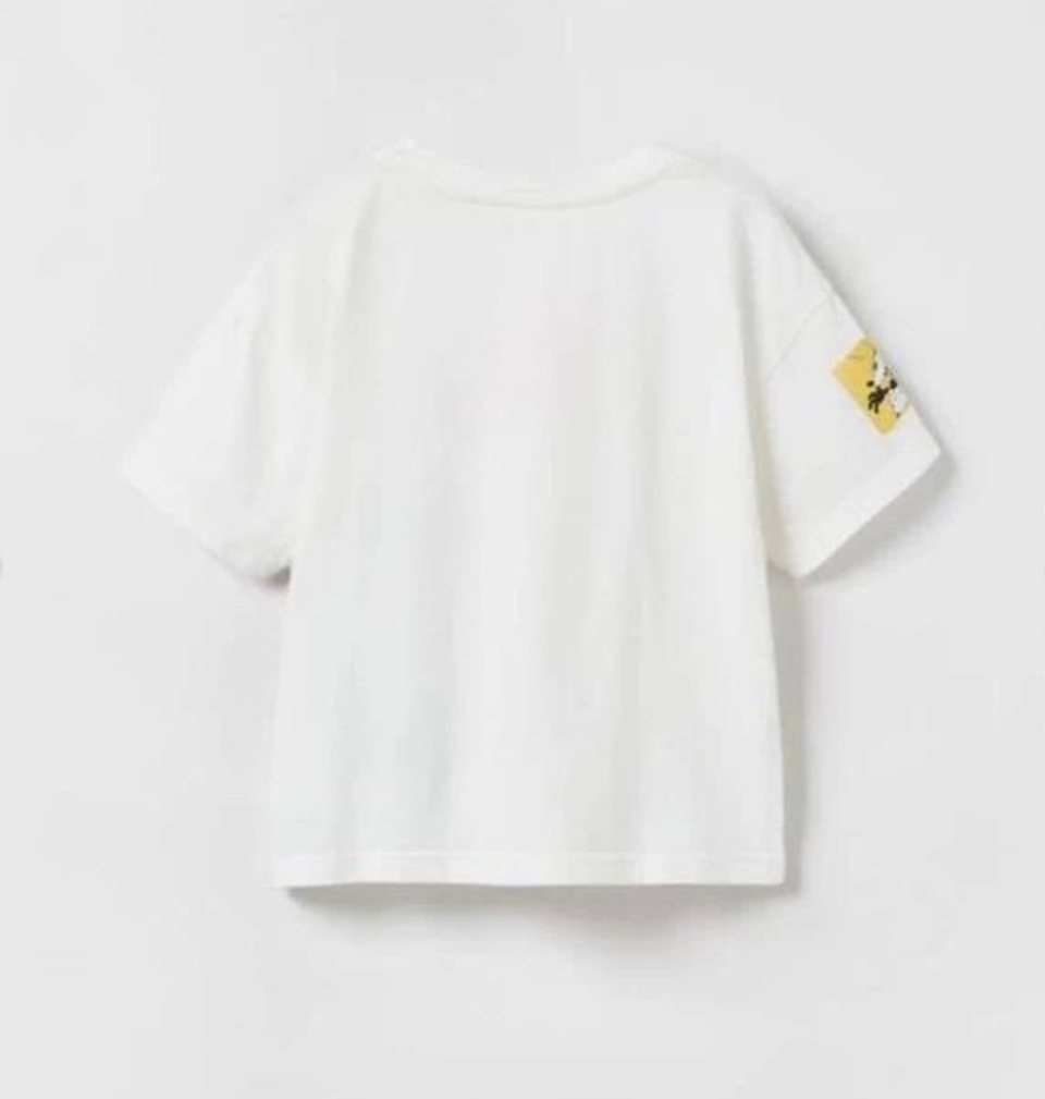 Летний костюм для девочки футболка/шорты Лето 2023 - 1 100 ₽, заказать онлайн.