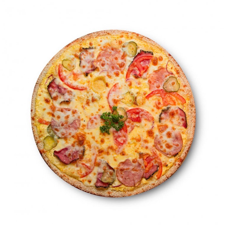 Золотая пицца 2d. Золотая 2 д пицца. Пицца два петуха. Senior pizza.