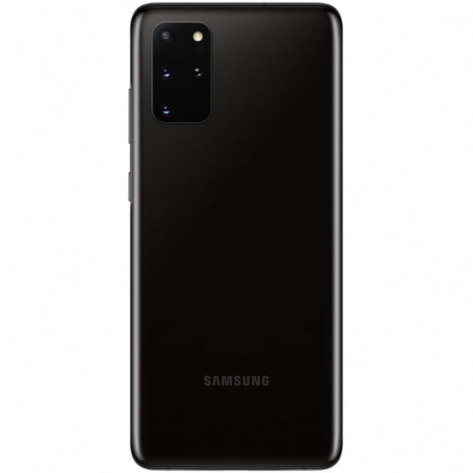 Samsung S20+ 8/128gb - 57 990 ₽, заказать онлайн.