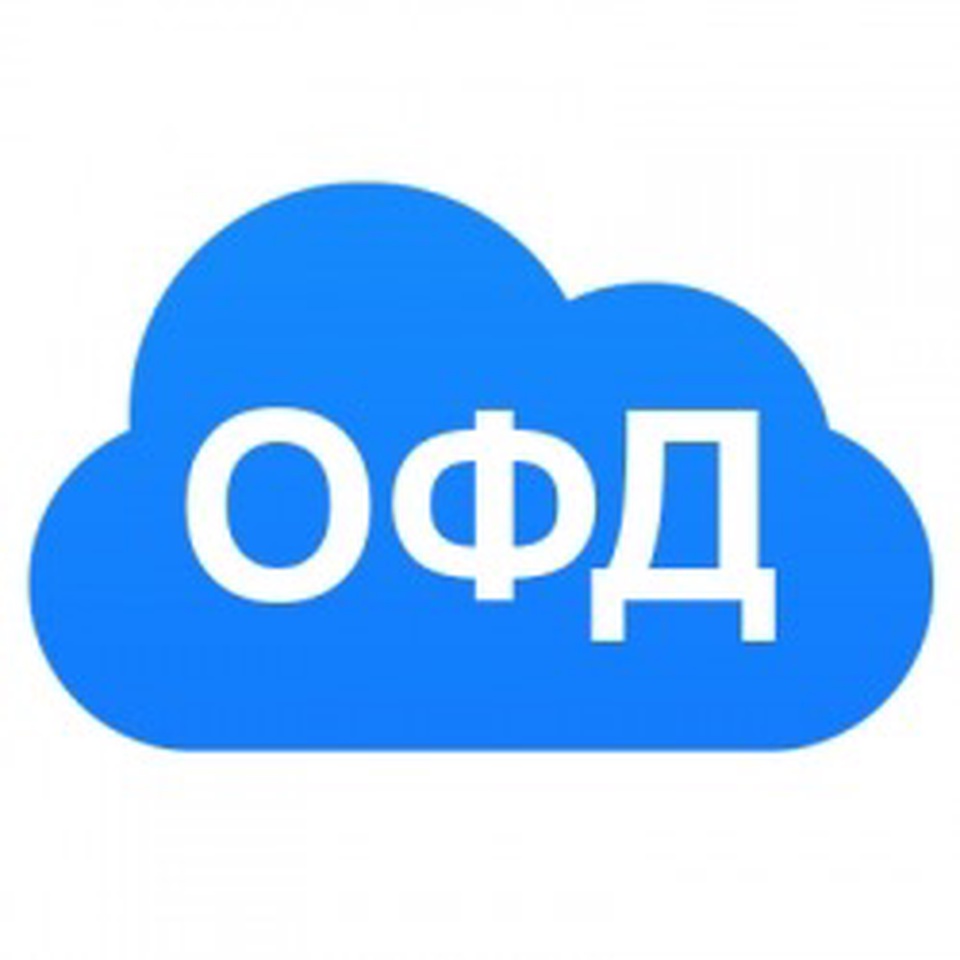 Яндекс Офд Купить Промокод 36 Месяцев