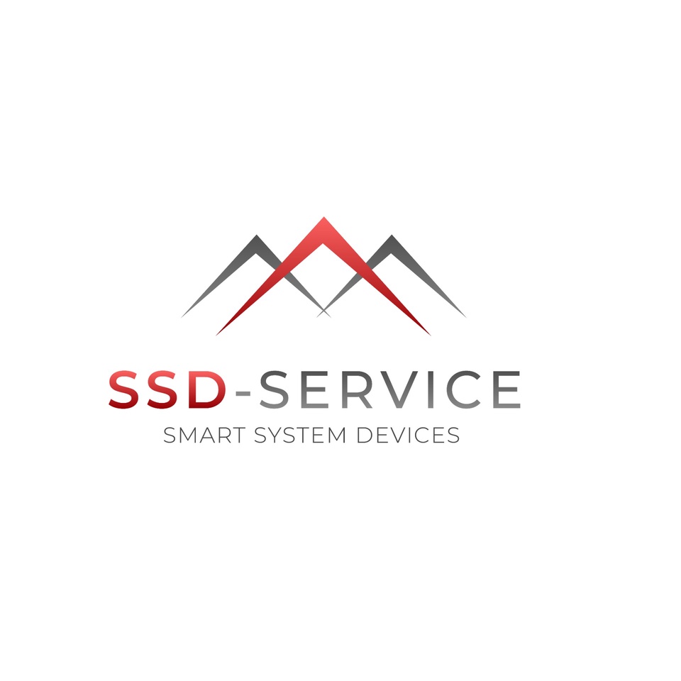 SSD SERVICE - null