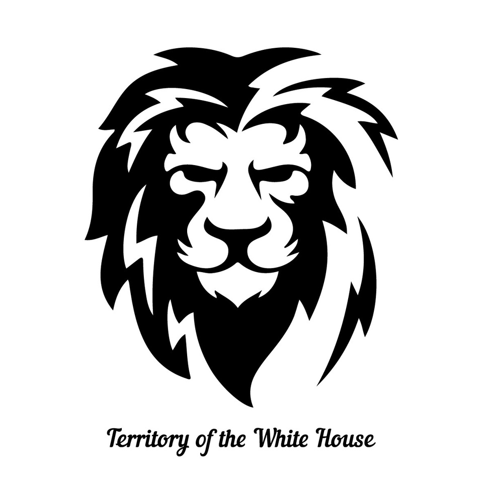 Territoty_of_the_white_house - Пятигорск