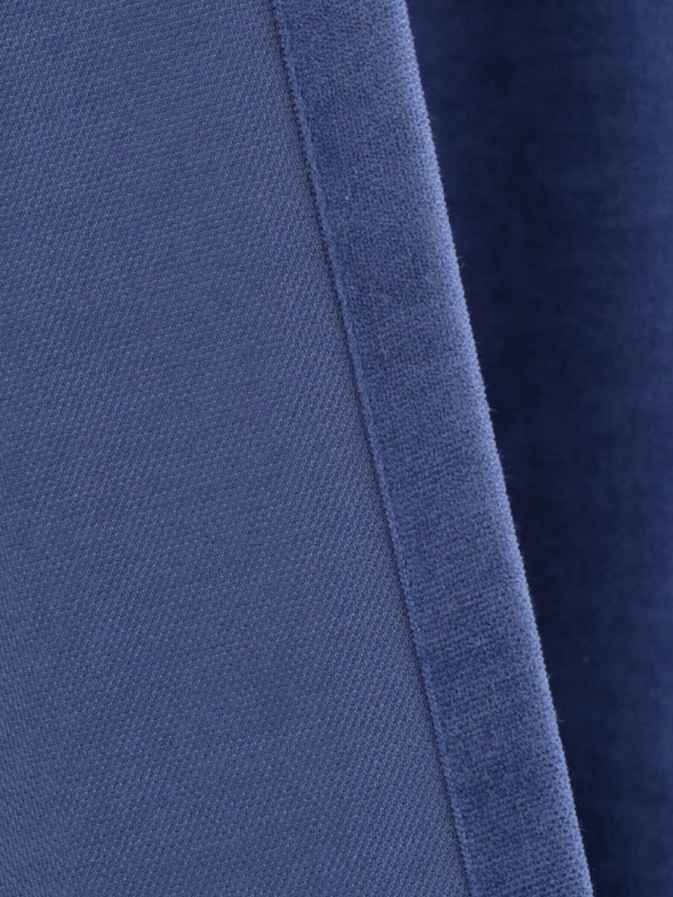 Портьеры Канвас светло-синий - 600 ₽, заказать онлайн.