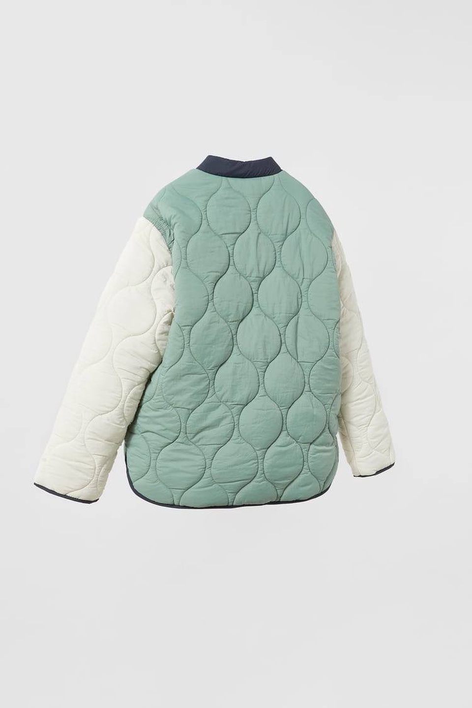 Куртка Zara kids - 2 199 ₽, заказать онлайн.
