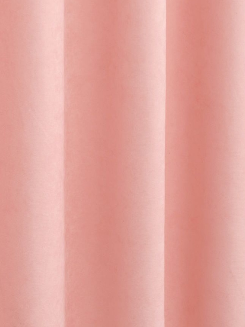 Портьеры Канвас нежно-розовый - 600 ₽, заказать онлайн.