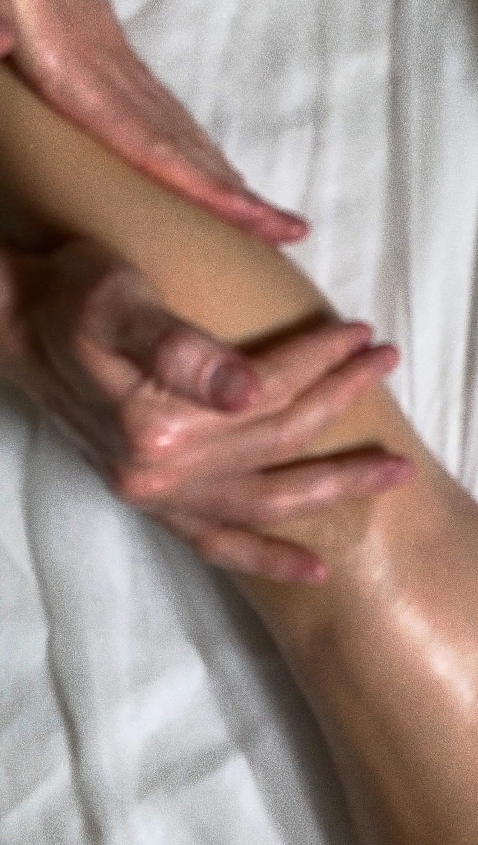 Антицеллюлитный массаж всего тела - 2 000 ₽, заказать онлайн.