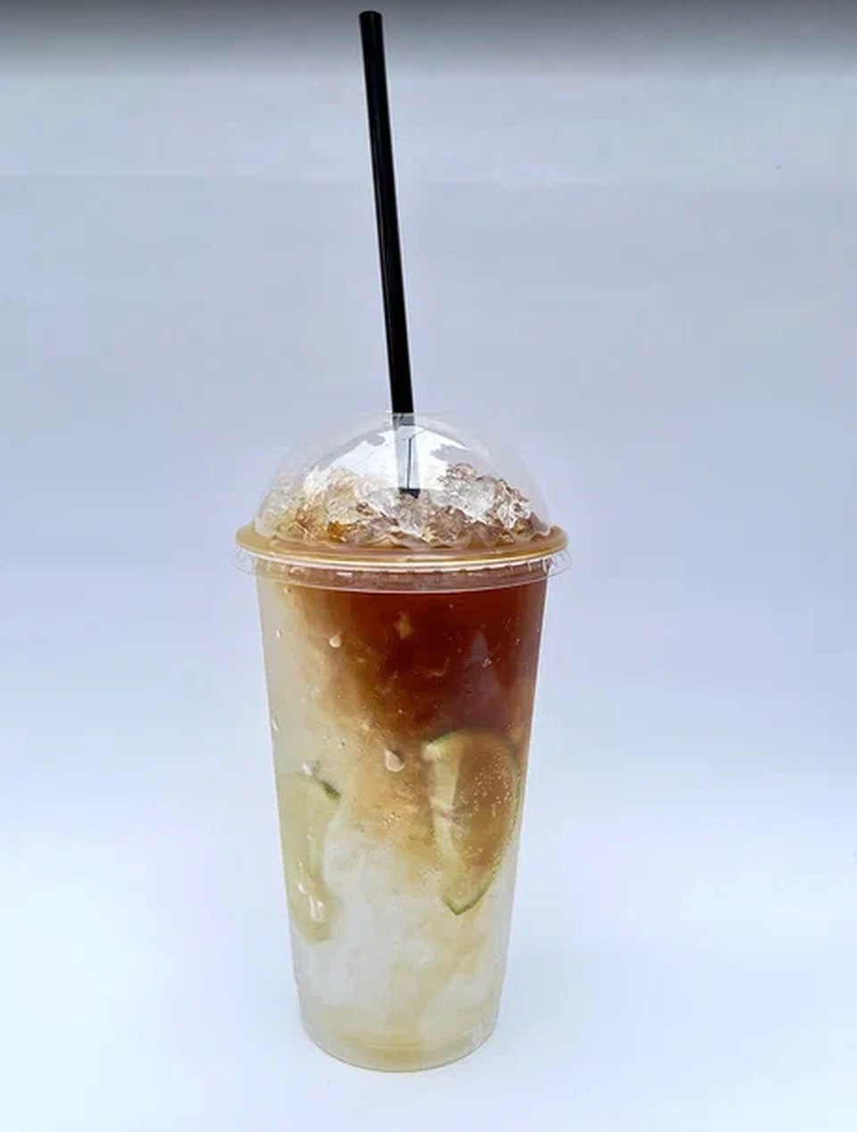 Тоник Кофе - 160 ₽, заказать онлайн.