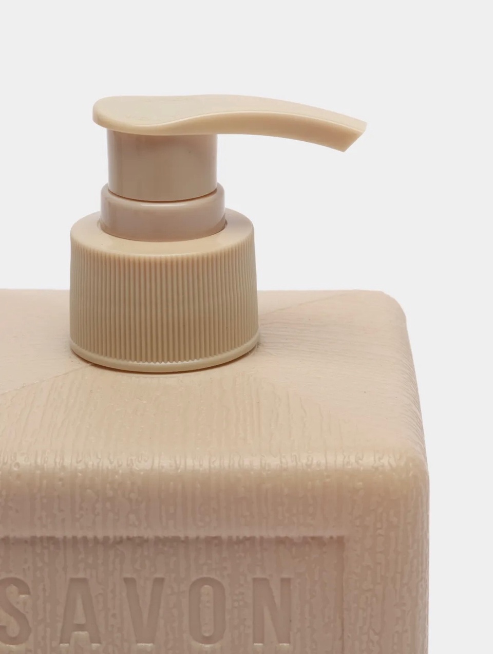 Savon De Royal Жидкое мыло для рук «Кремовый  куб», серия “Прованс» - 200 ₽, заказать онлайн.