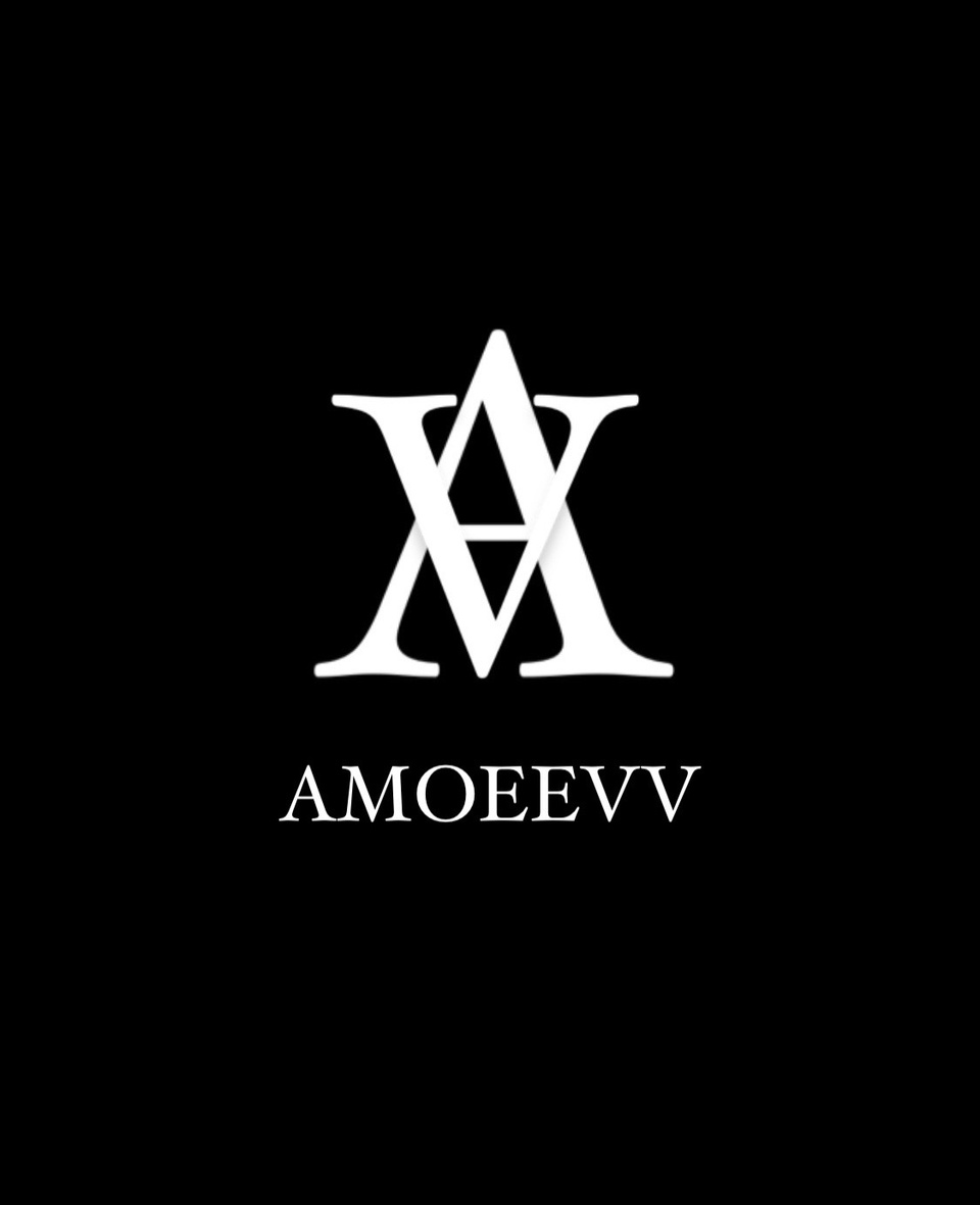 AMOEEVV - Пятигорск