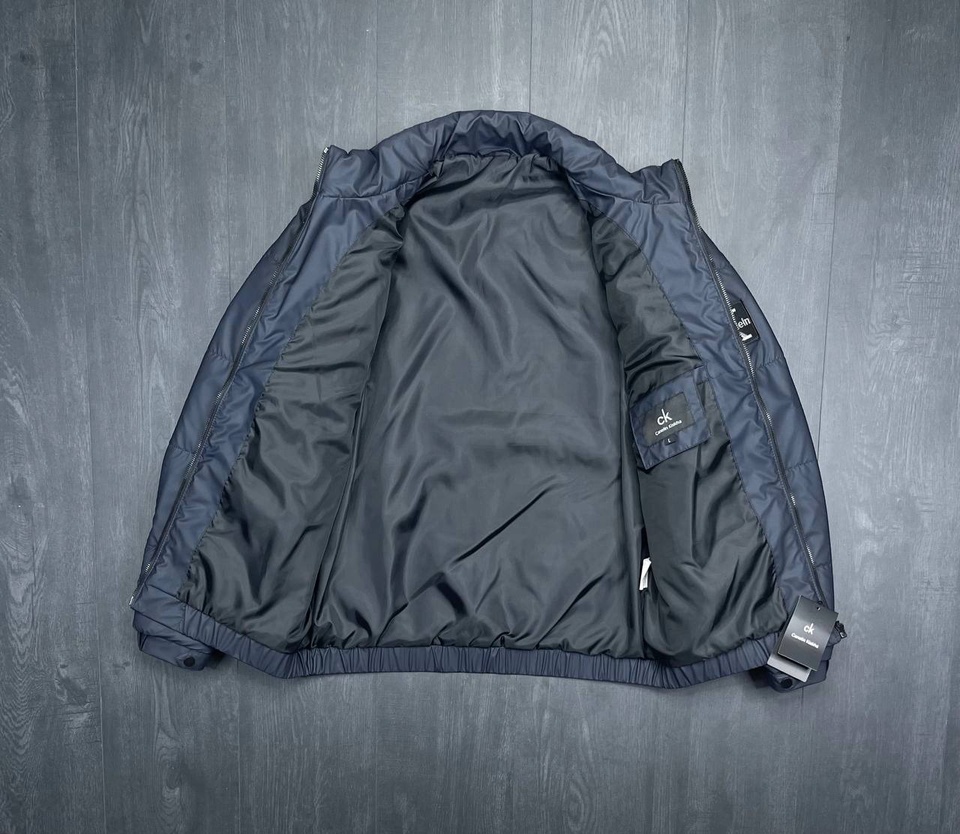 Куртка мужская - 2 800 ₽, заказать онлайн.