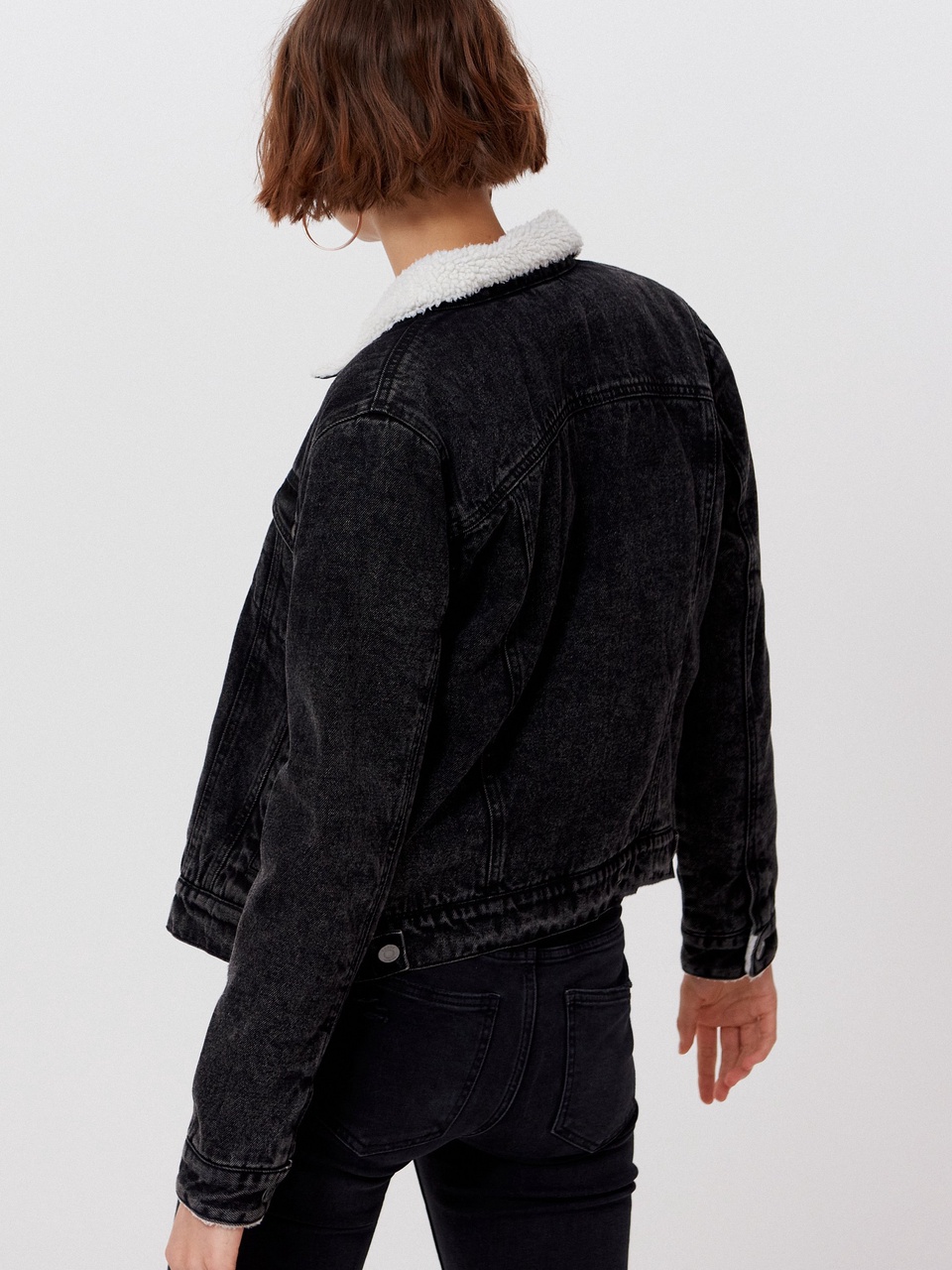 Ladies` jacket - 2 999 ₽, заказать онлайн.