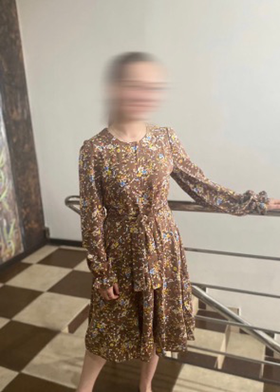 платья - 1 500 ₽, заказать онлайн.