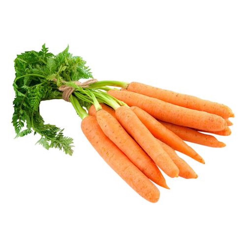 Морковь ранняя - 29 ₽, заказать онлайн.