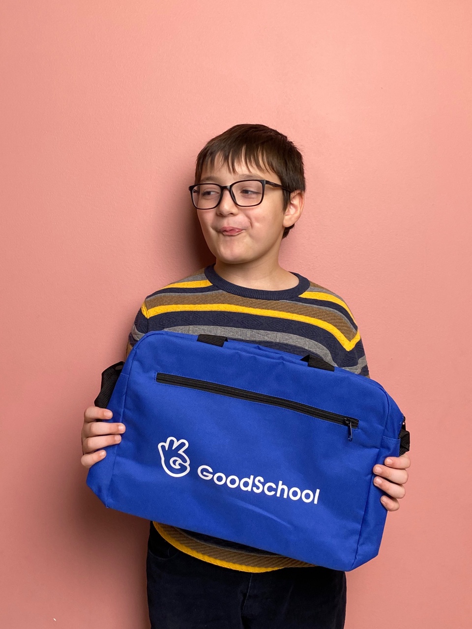 Образовательный центр «Good School» - Пятигорск