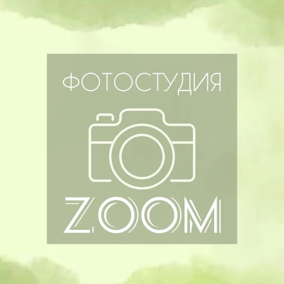 Studio ZOOM - Пятигорск