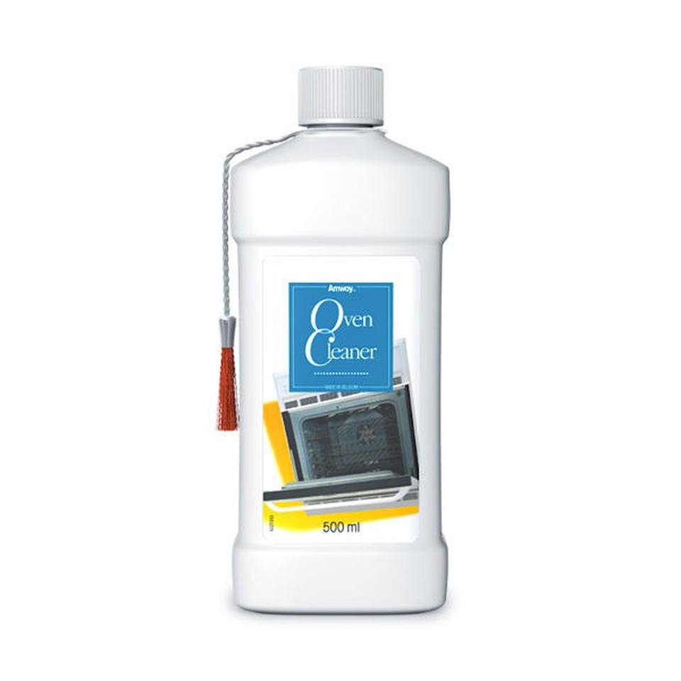 AMWAY™ Чистящее средство-гель для духовых шкафов - 990 ₽, заказать онлайн.
