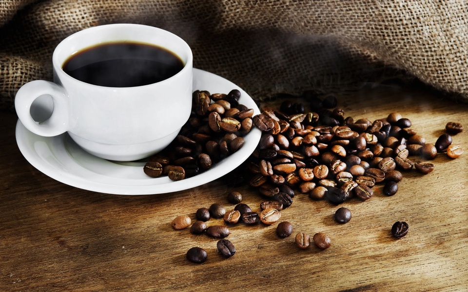 Кофе натуральный большой - 100 ₽, заказать онлайн.