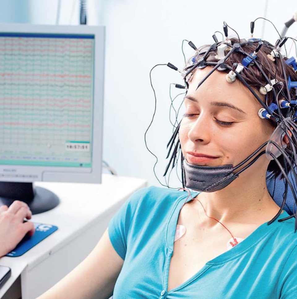 Головного мозга (ультрозвуковое дуплексное сканирование транскраниальное исследование сосудов) - 2 000 ₽, заказать онлайн.