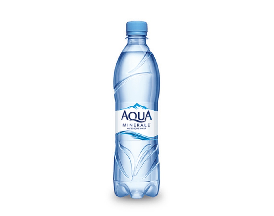 Aqua Minerale Негазированная - 89 ₽, заказать онлайн.
