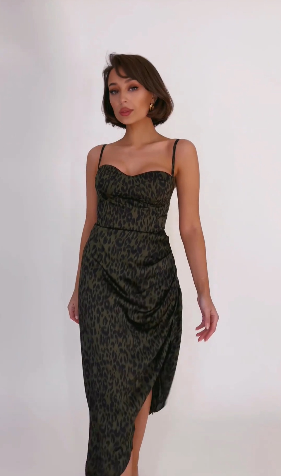 Платье Мелисса - 5 950 ₽, заказать онлайн.