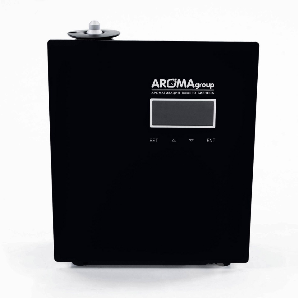 AROMAgroup Shop 300 - 27 900 ₽, заказать онлайн.