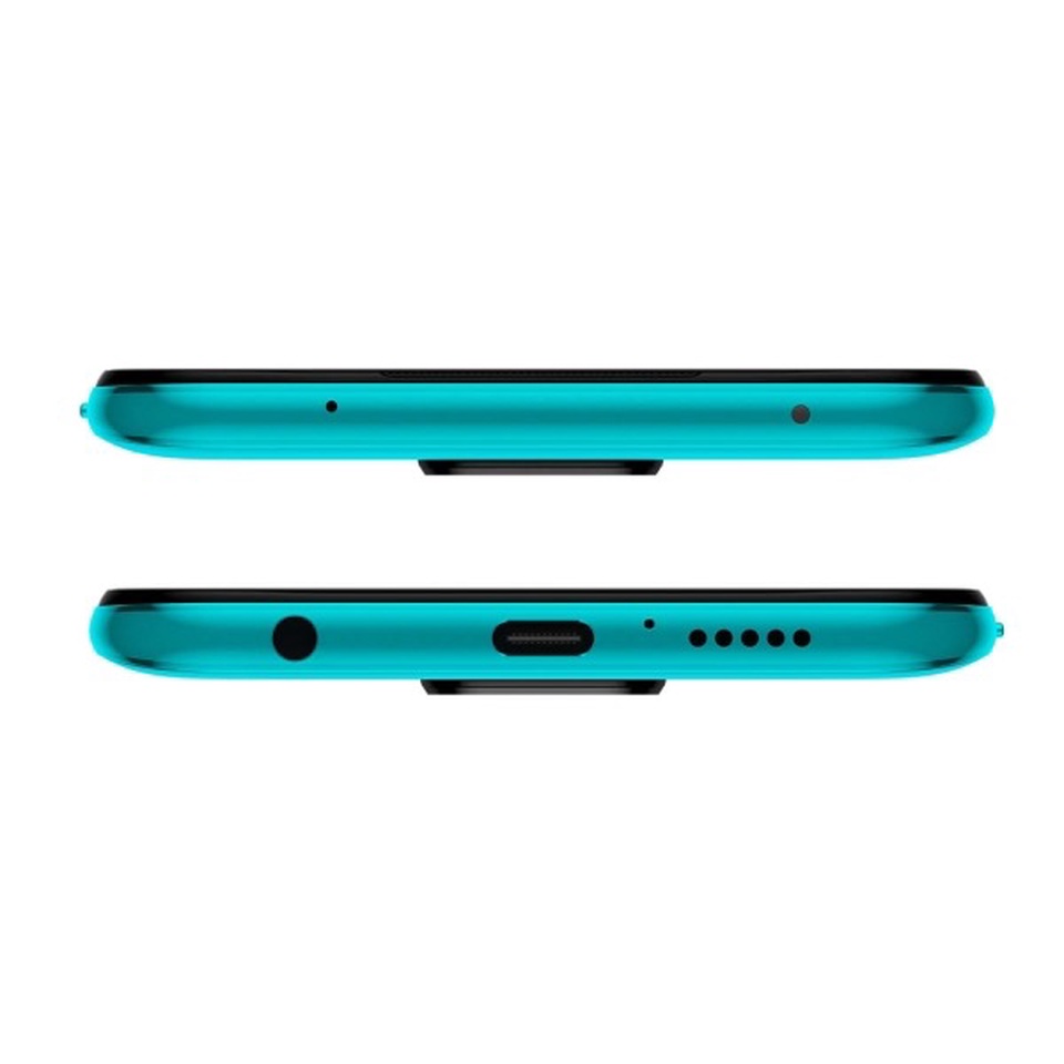 Xiaomi Redmi Note 9S 4/64gb - 15 990 ₽, заказать онлайн.