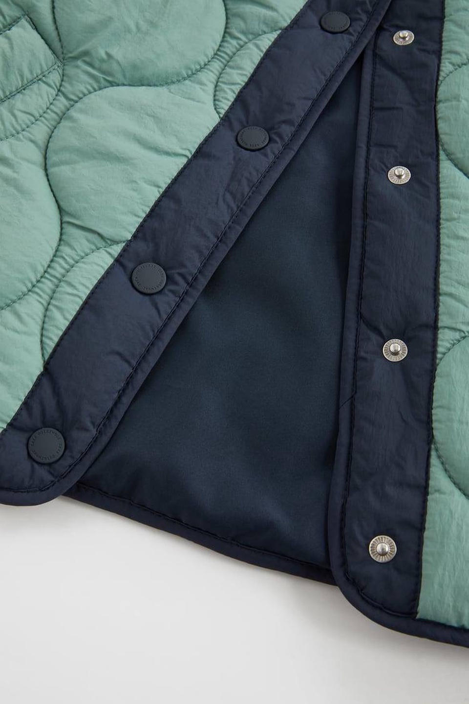 Куртка Zara kids - 2 199 ₽, заказать онлайн.