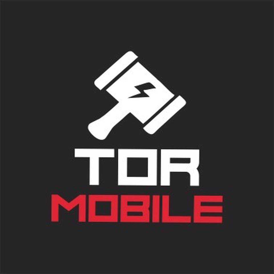 TorMobile - Пятигорск