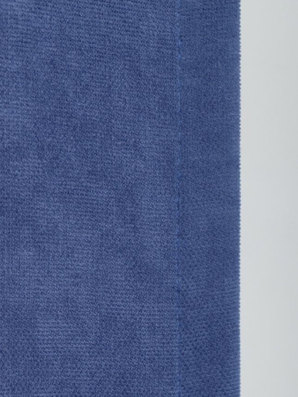 Портьеры Канвас светло-синий - 600 ₽, заказать онлайн.