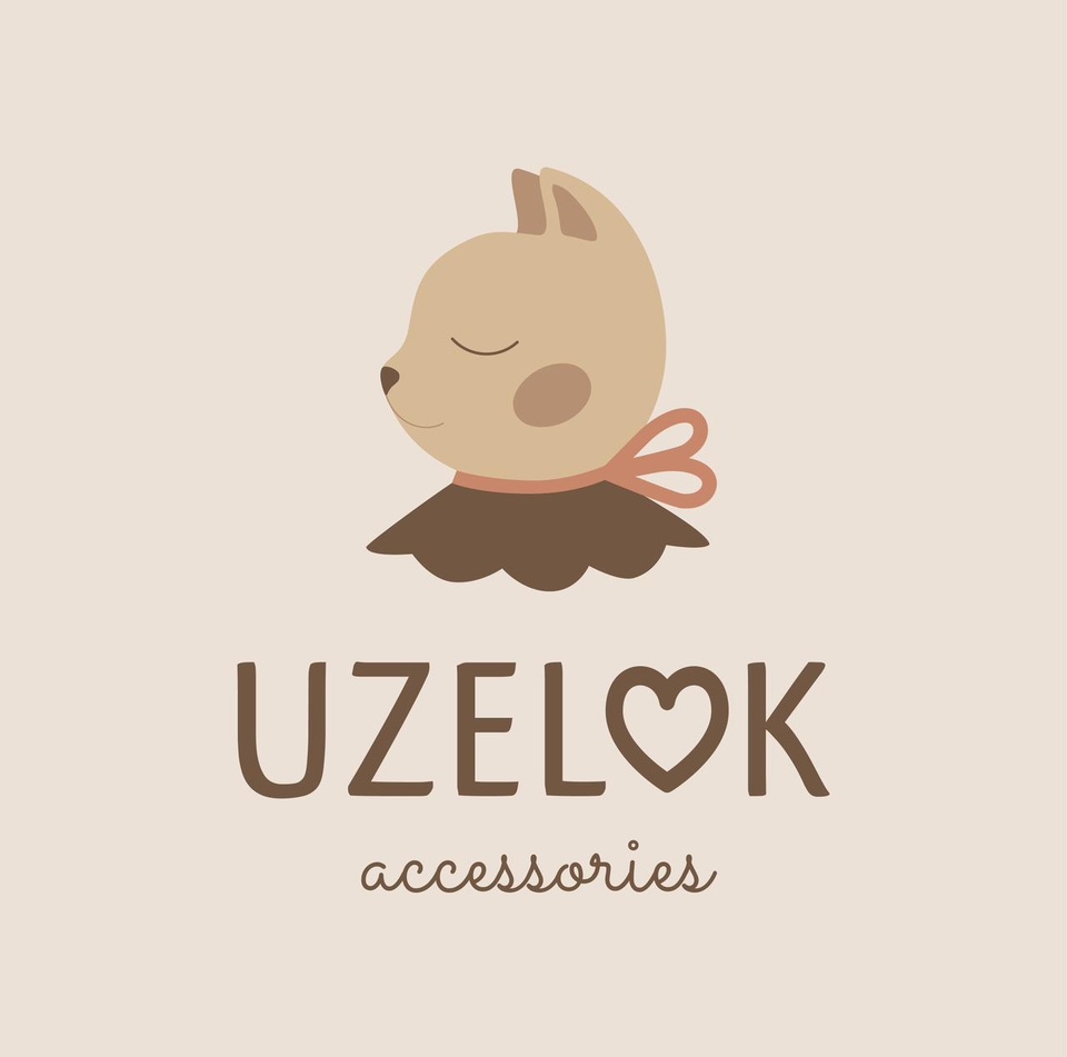 Uzelok accessories - Пятигорск