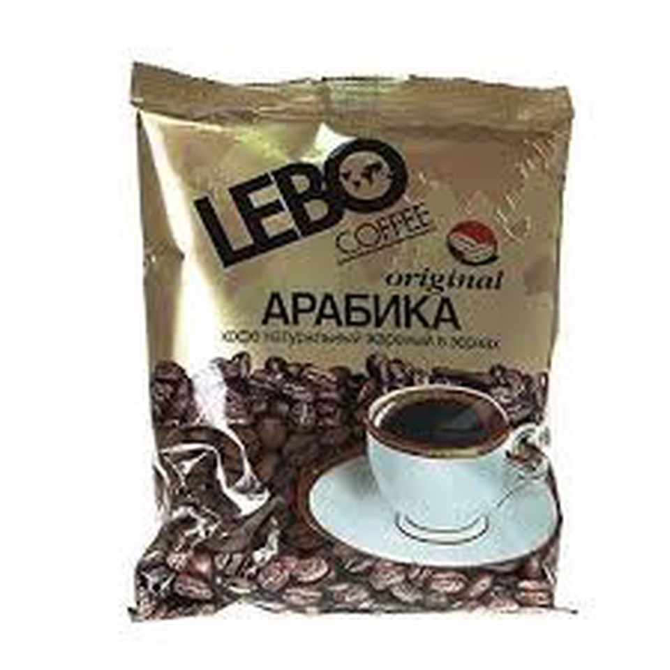 Кофе Принц ЛЕБО Арабика (ЗЕРНО) 100г - 81,47 ₽, заказать онлайн.