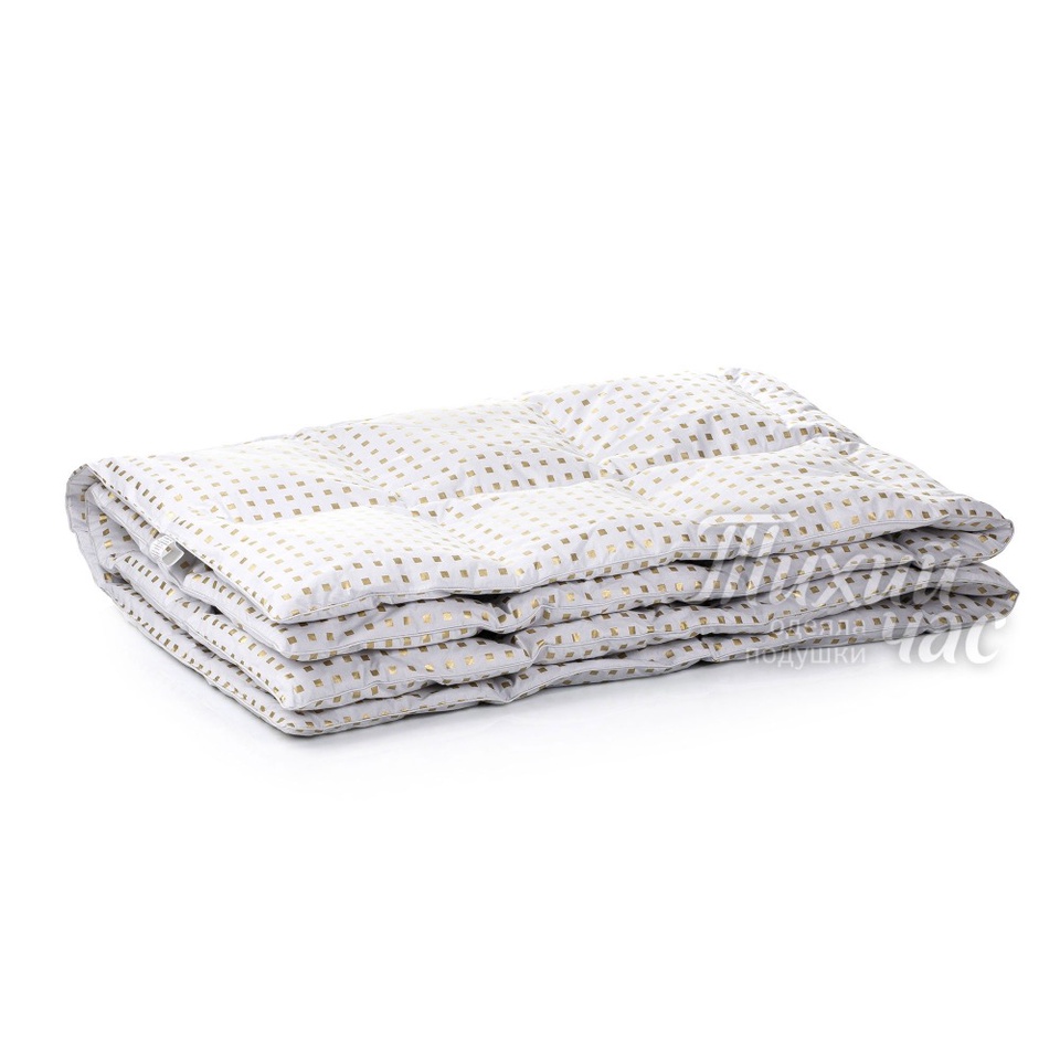 Одеяло пуховое - 0 ₽, заказать онлайн.