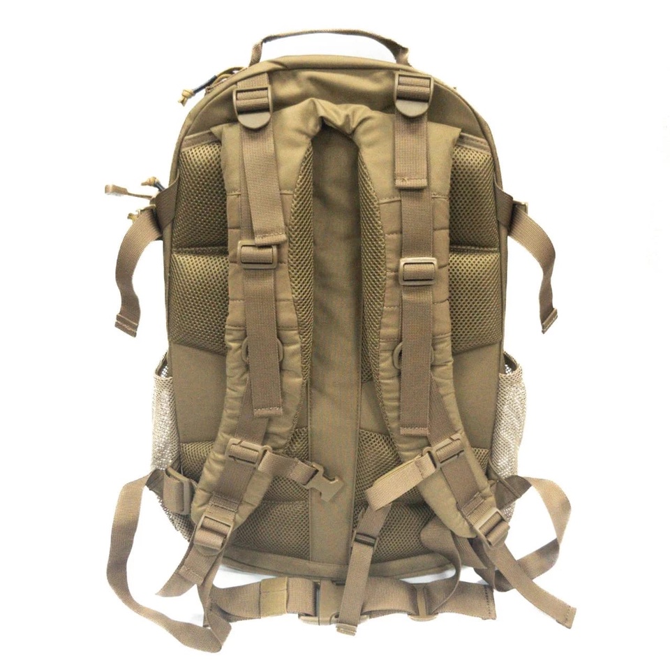 Рюкзак EMERSON (30 л) - 12 000 ₽, заказать онлайн.