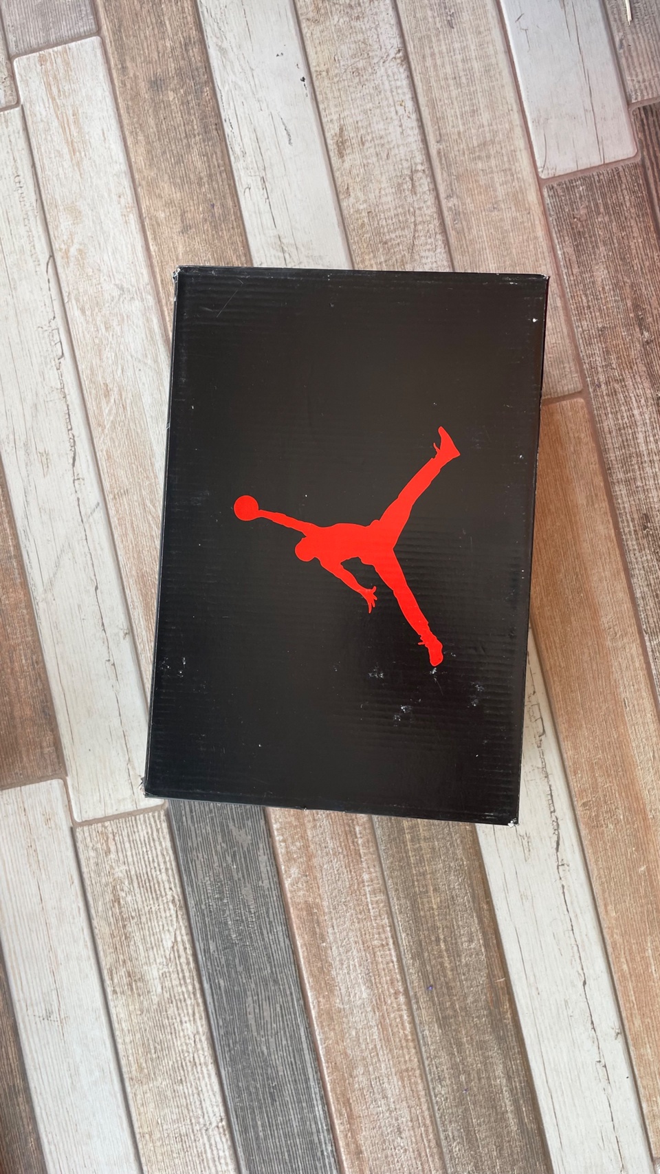 Nike Air Jordan retro 4 - 4 850 ₽, заказать онлайн.