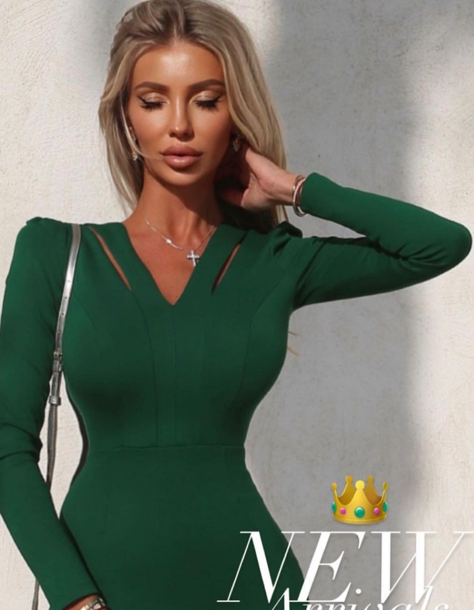 Платье «Дюрси» - 9 900 ₽, заказать онлайн.