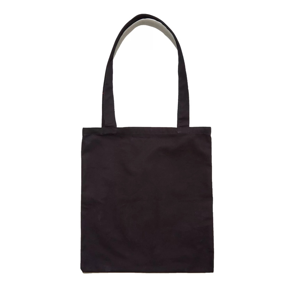 Холщёвая сумка-шоппер - 900 ₽, заказать онлайн.